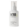 Molecular Repair Hair Mist - 150 ml
