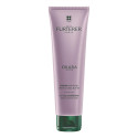 Toning Conditioner - 150 ml