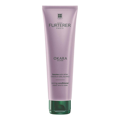 Toning Conditioner