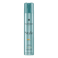 Finishing Spray - 300 ml