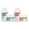 Mini Talla Authentic Beauty Concept (1u.) Mini Talla Authentic Beauty Concept (1u.)
