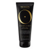 Orofluido Moisturizing Body Cream - 200 ml