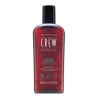 Detox Shampoo