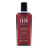 Daily Moisturizing Conditioner