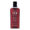 Daily Silver Shampoo