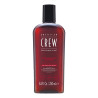 Anti-Hair Loss Shampoo