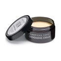 Grooming Cream - 85 g