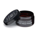 Heavy Hold Pomade - 85 g