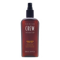 Medium Hold Spray Gel - 250 ml