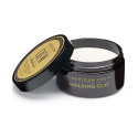 Molding Clay - 85 g