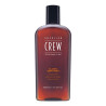 Classic Body Wash - 450 ml