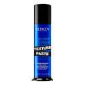Texture Paste - 75 ml
