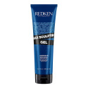 Max Sculpting Gel - 250 ml