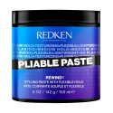 Pliable Paste - 150 ml