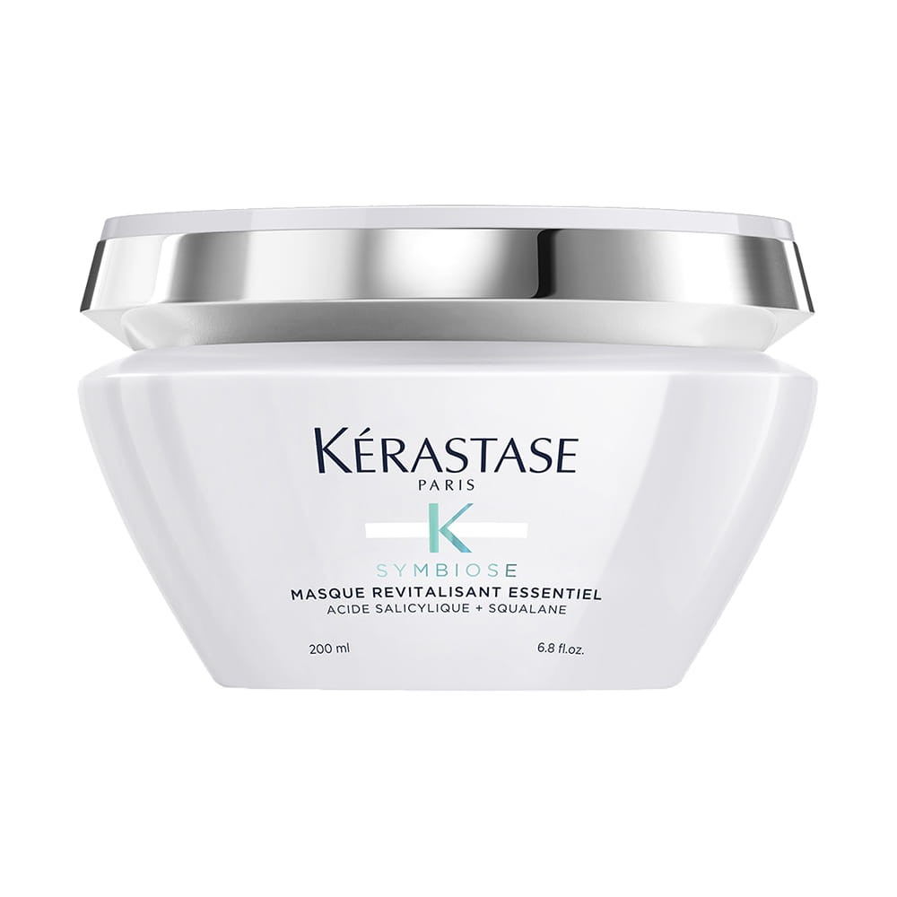 Kérastase Masque IntenseRégénérant 200ml Kérastase Chronologiste Masque Intense Regenerant 200ml