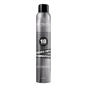 Quick Dry Hairspray - 400 ml