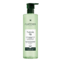 Gentle Micellar Shampoo - 400 ml