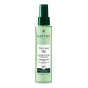 Express Detangling Spray - 150 ml