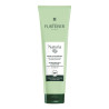 Detangling Milky Conditioner - 150 ml