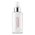 Penetraitt Serum - 95 ml