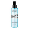 Beach Spray - 125 ml