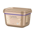 Blondme Precision Lightener 7 - 350 g