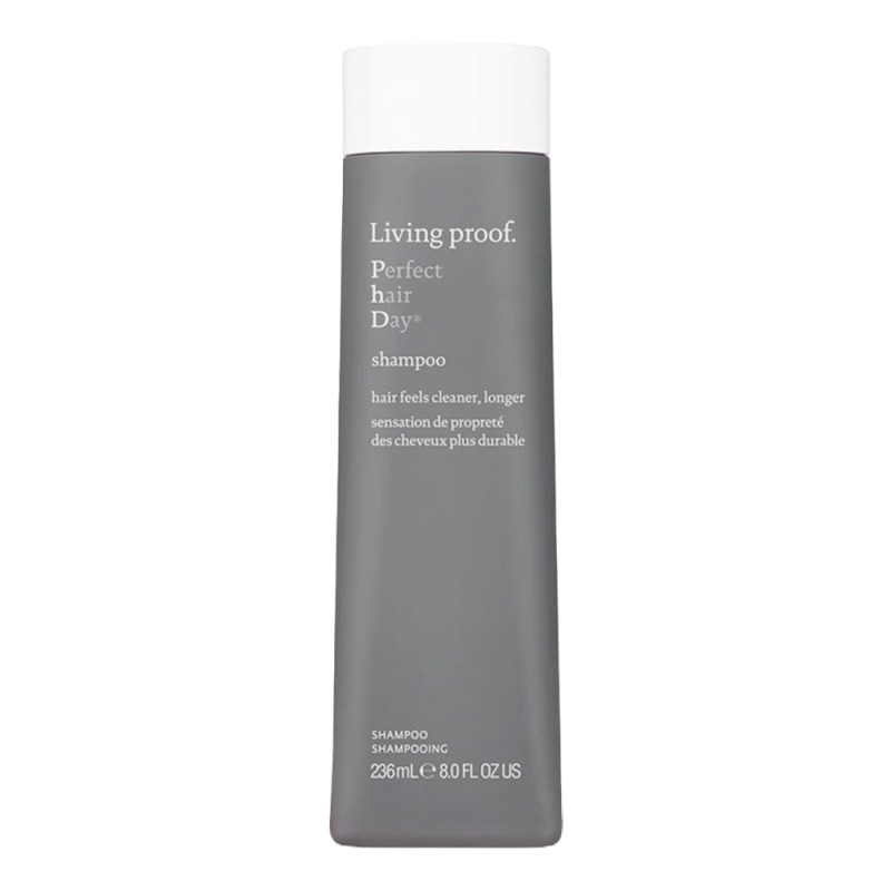 Perfect Hair Day Shampoo