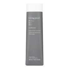 Perfect Hair Day Conditioner