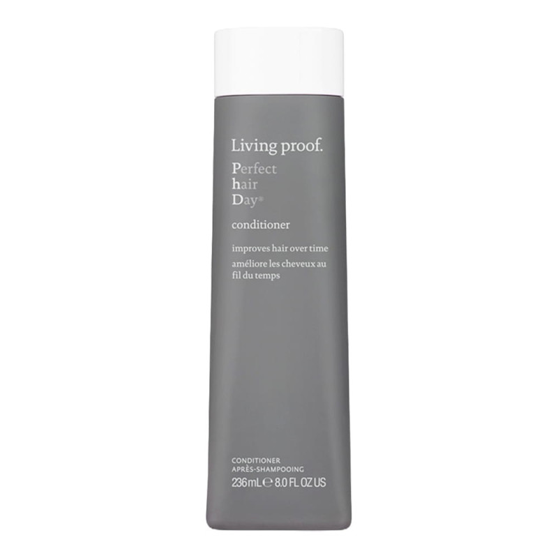 Perfect Hair Day Conditioner