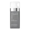 Perfect Hair Day Night Cap Overnight - 118 ml
