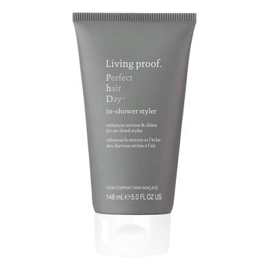 Perfect Hair Day In-Shower Styler
