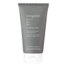 Perfect Hair Day In-Shower Styler