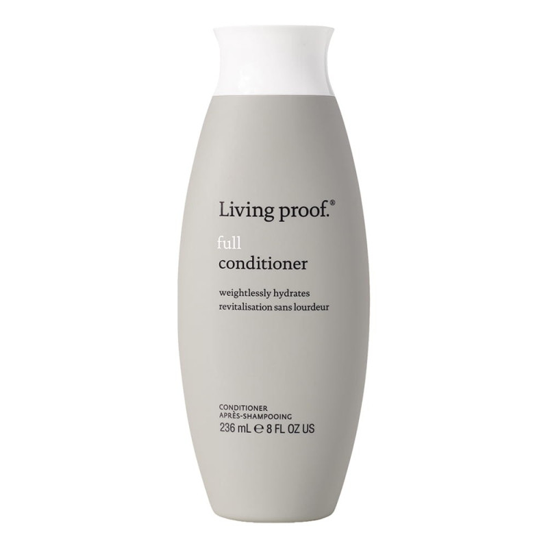 Full Conditioner