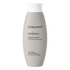 Full Conditioner