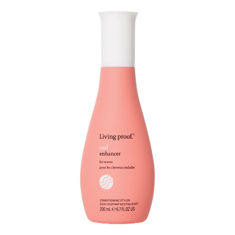 Curl Enhancer - 200 ml
