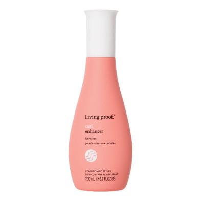 Curl Enhancer