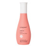 Curl Enhancer - 200 ml