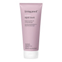 Restore Repair Mask - 200 ml