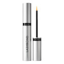 Lashbond Building Serum