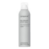 Full Dry Volume & Texture Spray