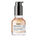 Metal Detox Concentrated Oil - 50 ml