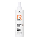 Restoring Essence - 400 ml
