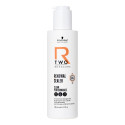 Renewal Sealer - 145 ml
