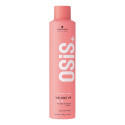OSiS+ Volume Up - 300 ml