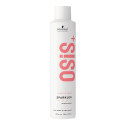 OSiS+ Sparkler - 300 ml