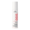 OSiS+ Glow - 50 ml