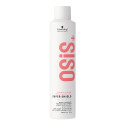 OSiS+ Super Shield - 300 ml