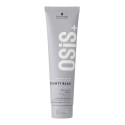 OSiS+ Bounty Balm - 150 ml