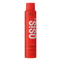 OSiS+ Velvet - 200 ml