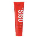 OSiS+ Rock Hard - 150 ml